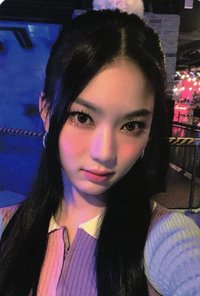 2023 年曆 年曆卡 