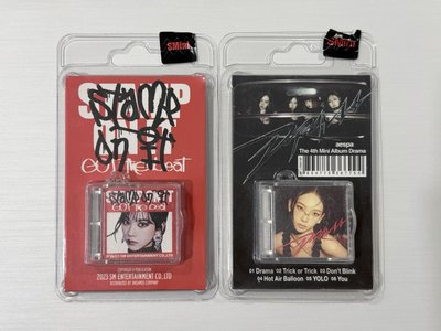 🟥⬛️➡️💵