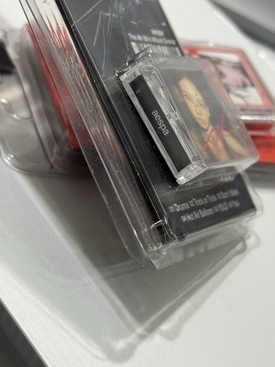 🟥⬛️➡️💵