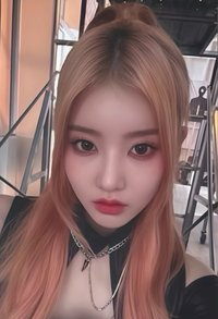 24年曆 am 特典卡 