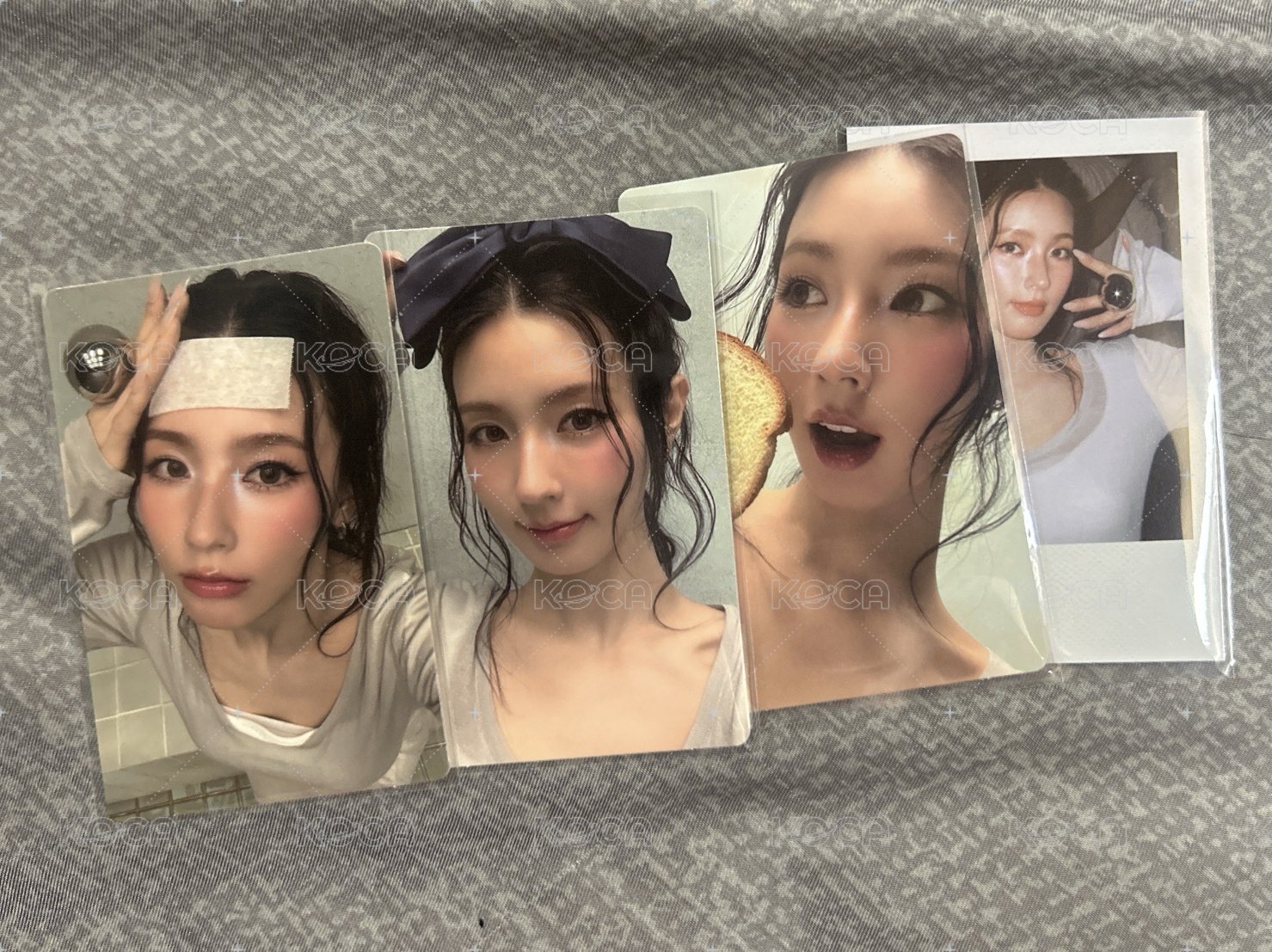 第三排