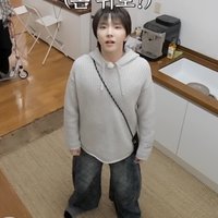 학학ꕤ︎︎·͜·