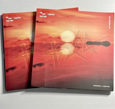 秀彬、休寧單封