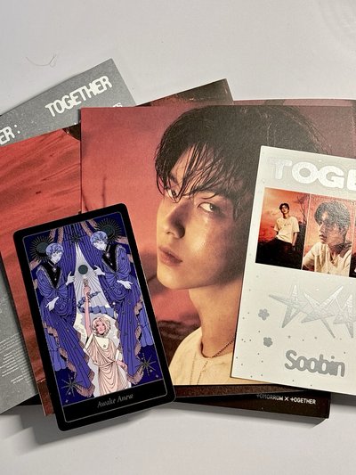 秀彬、休寧單封