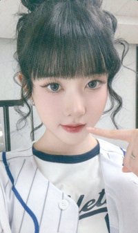 24飯咪 入場卡 / 場限卡 