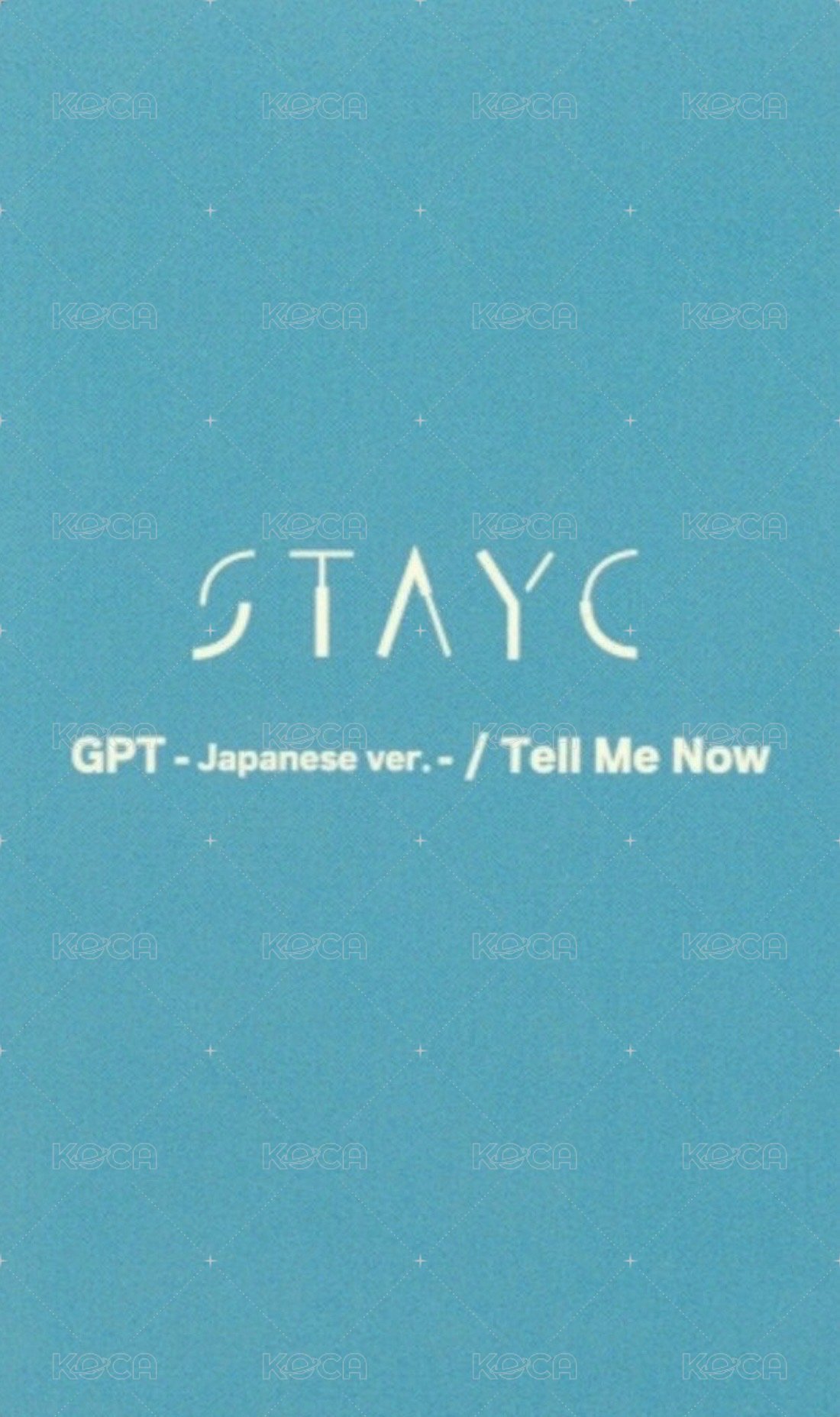 24飯咪 入場卡 / 場限卡  背面