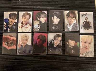 中區 有💛可當綁