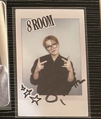 8room (需綁💛200)