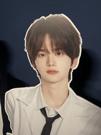 l_chu