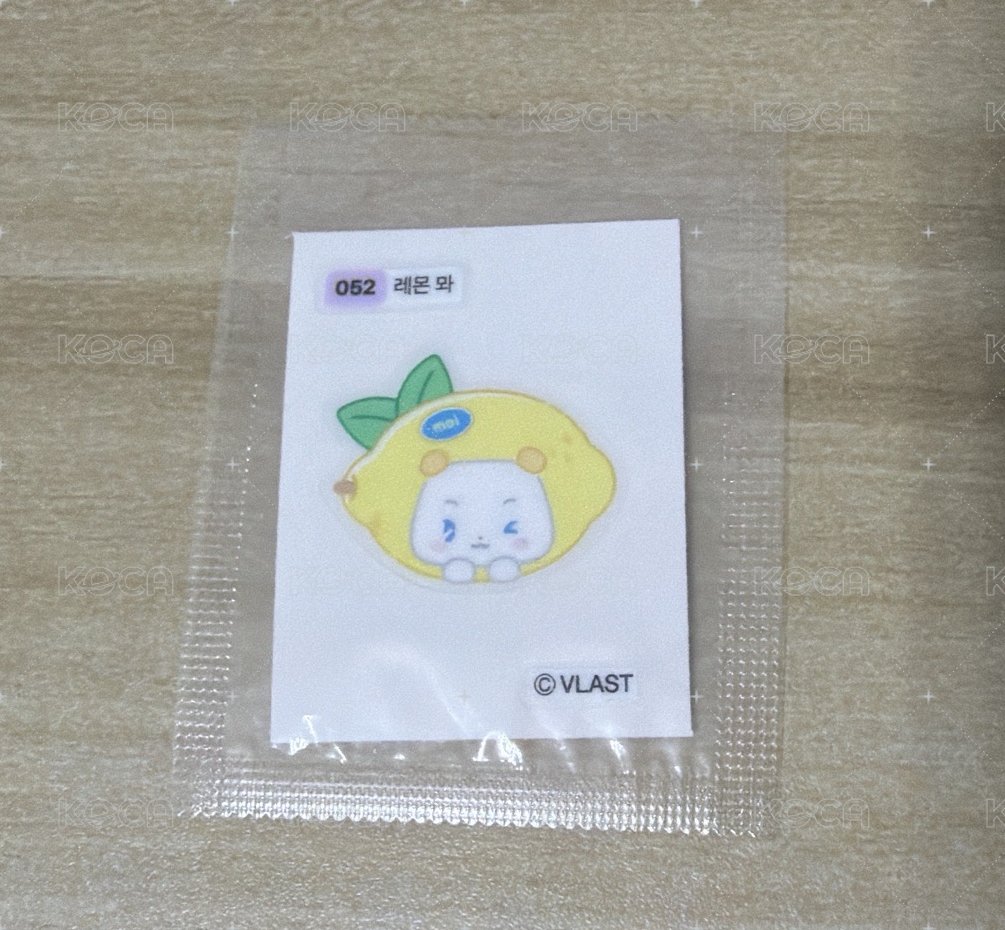 뫄