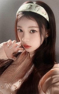 PRESS START 滿額卡 