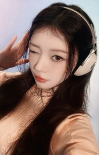 PRESS START 滿額卡 