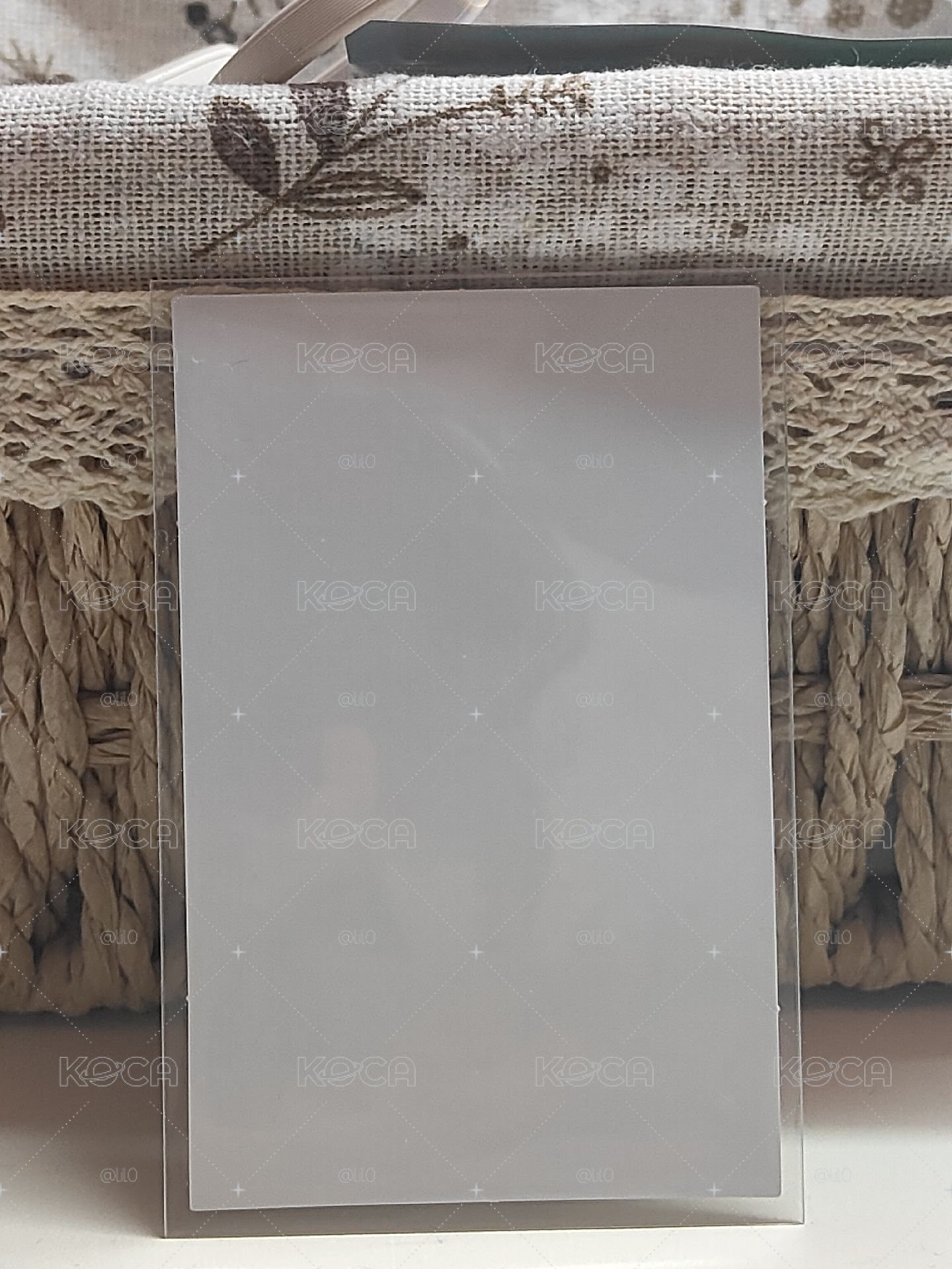 柚拍（早期柚
