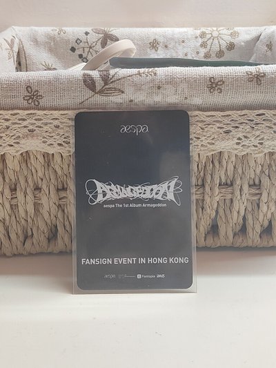 香港冬（很萌的一張⛄