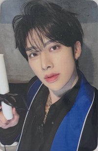 H&N 安可 D2 入場卡 / 場限卡 