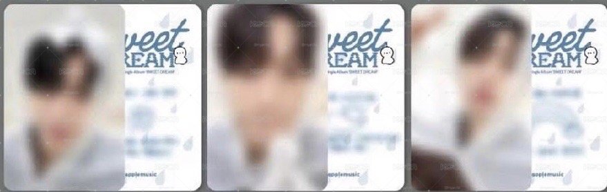 崔立于 am特典一套