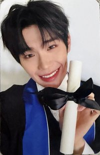 H&N 安可 D2 入場卡 / 場限卡 