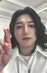 正四 711 幸運卡 