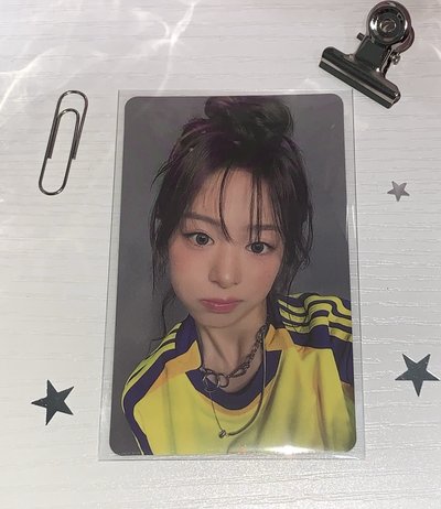 DRIP 日本澀谷黃衣賢