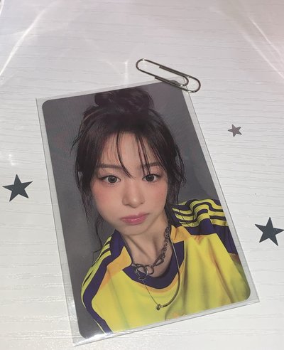 DRIP 日本澀谷黃衣賢