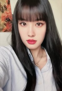 一期會員禮 會員禮卡 