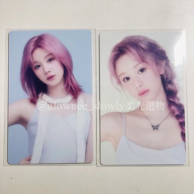 SDL 大阪快閃店 隨機卡