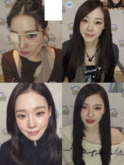 Rich Man 星河簽售2.0