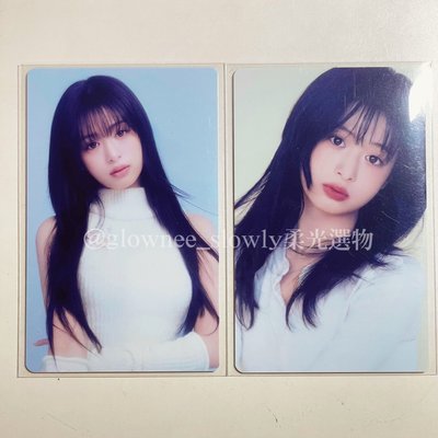 SDL 大阪快閃店 隨機卡