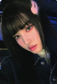 2023 年曆 年曆卡 