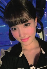 2023 年曆 年曆卡 