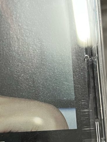 ！現貨！wave  怜怜dive盤 fc限定 空專 無小卡