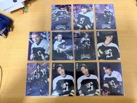 綁物（私訊告知要綁哪些）