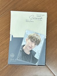 一直娛1.0碩（含C盤*1）