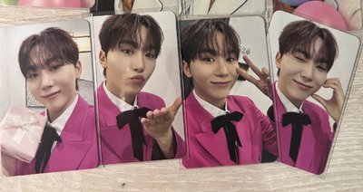 寛mini12克拉盤全專