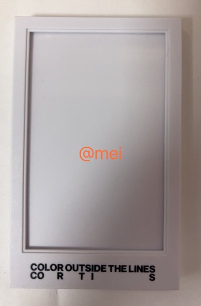 現貨拆售-有字樣款相框