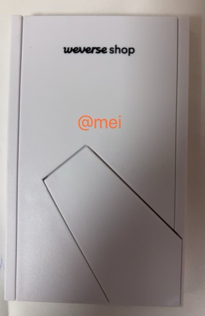 現貨拆售-有字樣款相框