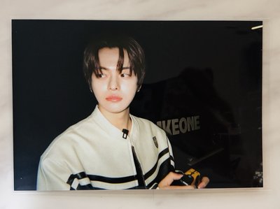 ald1出道秀明信片