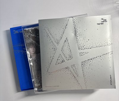 正四 空專 （然竣）