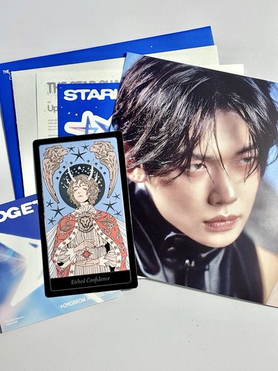 正四 空專 （然竣）