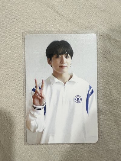 Photo Folio 寫真 - 團體