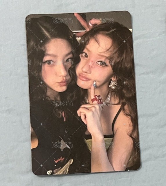 224 Haneul Belle