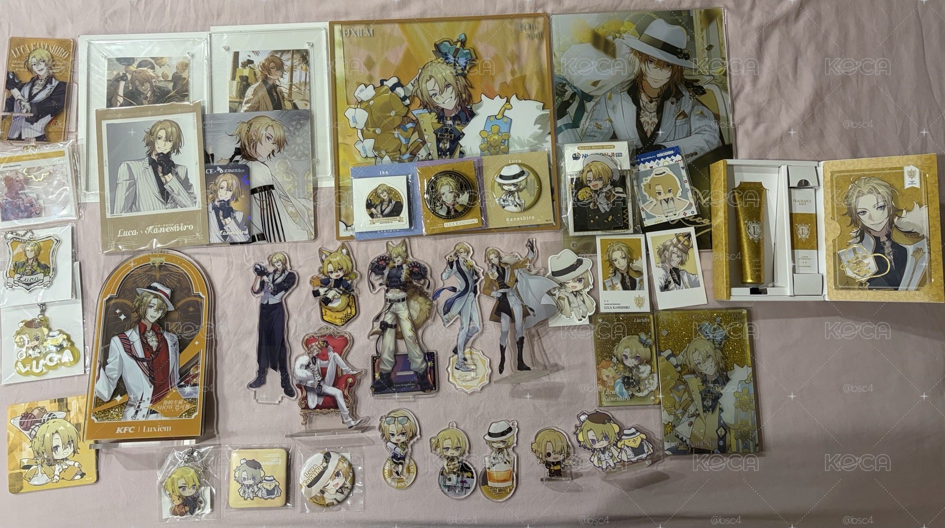 彩虹EN LUCA
