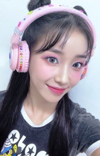 POPPY 單封 專輯卡 