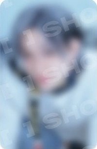 6th FM 周邊卡 膠帶 A ver.