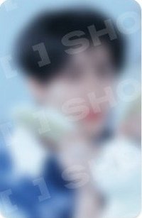 6th FM 周邊卡 膠帶 A ver.