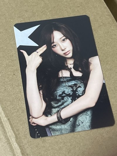 2026年曆固配官拍 吉