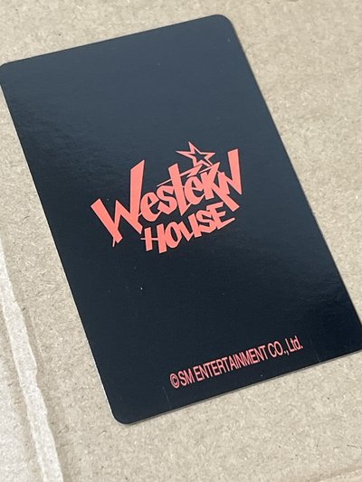 2026年曆固配官拍 吉