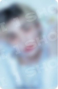 6th FM 周邊卡 膠帶 A ver.