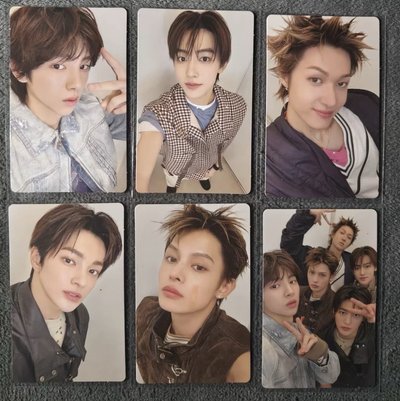 代購/非現  AAA直播卡