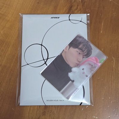 草莓兔傘 透透GH4預購POCA